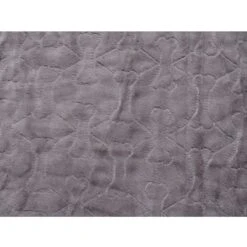 Rosewood 40 Winks Bone Plush Mattress Support Pet Bed 107cmx71cm -Cheap Canine Kits Store rosewood 40 winks bone plush mattress support pet bed 107cmx71cm p22266 26336 zoom