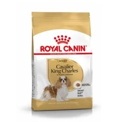 ROYAL CANIN Cavalier King Charles Adult Dog Food 1.5kg