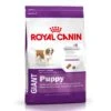 ROYAL CANIN Giant Puppy Dog Food 15kg -Cheap Canine Kits Store royal canin giant puppy dog food 15kg p1134 24421 zoom