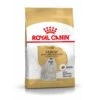 ROYAL CANIN Maltese Adult Dog Food 1.5kg -Cheap Canine Kits Store royal canin maltese adult dog food 1 5kg p21990 30945 zoom