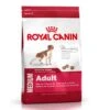 ROYAL CANIN Medium Adult Dog Food 15kg -Cheap Canine Kits Store royal canin medium adult dog food 15kg p1114 24395 zoom