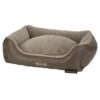 Scruffs Chateau Orthopaedic Memory Foam Box Dog Bed (XL) - Latte 2 Scruffs Chateau Orthopaedic Memory Foam Box Dog Bed (XL) - Latte -Cheap Canine Kits Store scruffs chateau orthopaedic memory foam box dog bed xl latte p22553 31516 zoom