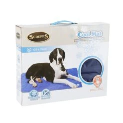 Scruffs Cool Mat For Dogs Extra Large