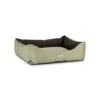 Scruffs Expedition Box Dog Bed Extra Large - Khaki Green 2 Scruffs Expedition Box Dog Bed Extra Large - Khaki Green -Cheap Canine Kits Store scruffs expedition box dog bed extra large khaki green p24099 33562 zoom