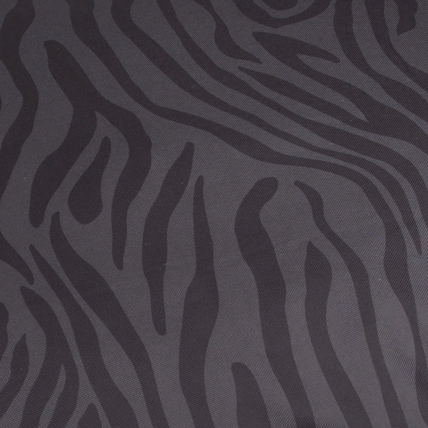 Scruffs Expedition Dog Memory Foam Pillow Extra Large - Black / Grey 4 Scruffs Expedition Dog Memory Foam Pillow Extra Large - Black / Grey - Image 2