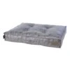 Scruffs Knightsbridge Medium Dog Mattress - Grey 1 Scruffs Knightsbridge Medium Dog Mattress - Grey -Cheap Canine Kits Store scruffs knightsbridge medium dog mattress grey p24078 33523 zoom