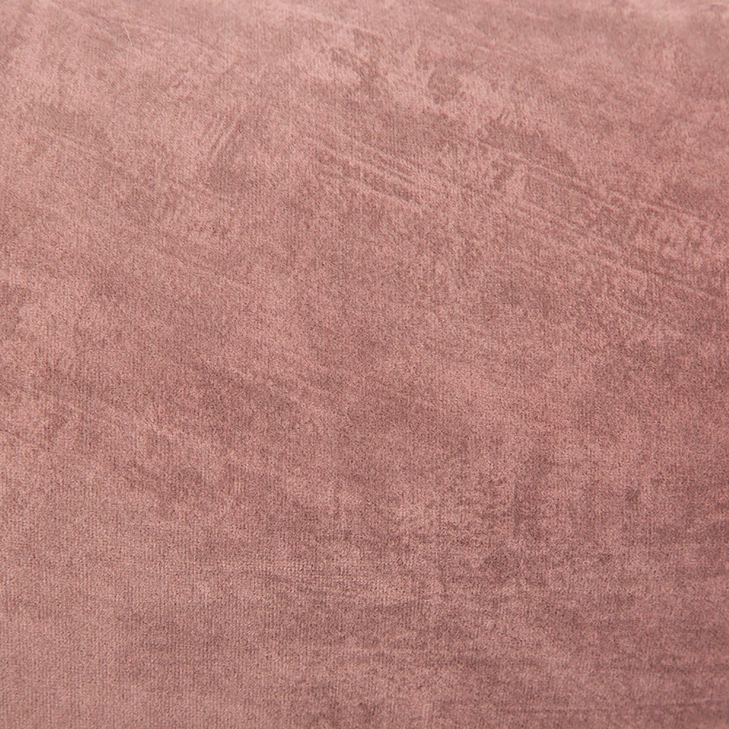 Scruffs Oslo Ring Dog Bed Medium - Blush Pink 4 Scruffs Oslo Ring Dog Bed Medium - Blush Pink - Image 2