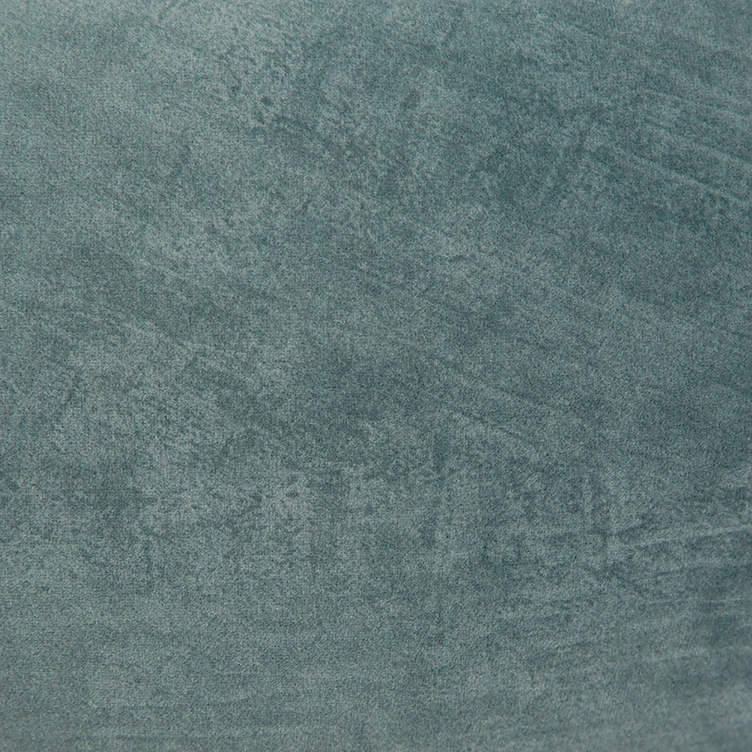 Scruffs Oslo Ring Dog Bed Medium - Teal Lake 4 Scruffs Oslo Ring Dog Bed Medium - Teal Lake - Image 2