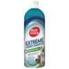 SIMPLE SOLUTION Extreme Carpet Shampoo For Pets 1000ml 2 SIMPLE SOLUTION Extreme Carpet Shampoo For Pets 1000ml -Cheap Canine Kits Store simple solution extreme carpet shampoo for pets 1000ml p23669 32258 zoom