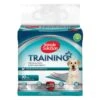 SIMPLE SOLUTION Puppy Training Pads - 30 Pack -Cheap Canine Kits Store simple solution puppy training pads 30 pack p7631 32231 zoom