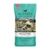 Field & Trial Light & Senior Working Dog Food 15kg -Cheap Canine Kits Store skinners field trial light senior working dog food 15kg p11718 32658 zoom
