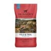 Field & Trial Muesli Mix Adult Working Dog Food 15kg