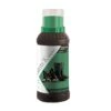 Original Liquid For Working Dogs 250ml