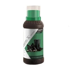 Original Liquid For Working Dogs 250ml