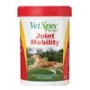 Joint Mobility Supplement For Dogs 500g -Cheap Canine Kits Store vetspec joint mobility supplement for dogs 500g p7609 30750 zoom