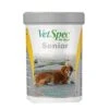 Senior Supplement For Dogs 500g 2 Senior Supplement For Dogs 500g -Cheap Canine Kits Store vetspec senior supplement for dogs 500g p23301 30754 zoom