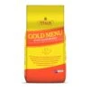 Gold Menu Complete Balanced Adult Dog Food 15kg -Cheap Canine Kits Store vitalin gold menu complete balanced adult dog food 15kg p906 19761 zoom