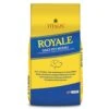 Royale Complete Balanced Adult Dog Food 15kg -Cheap Canine Kits Store vitalin royale complete balanced adult dog food 15kg p931 20273 zoom