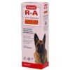 R~A Double Strength Joint Formula For Dogs 400ml -Cheap Canine Kits Store vitapet r a double strength joint formula for dogs 400ml p6132 16000 zoom