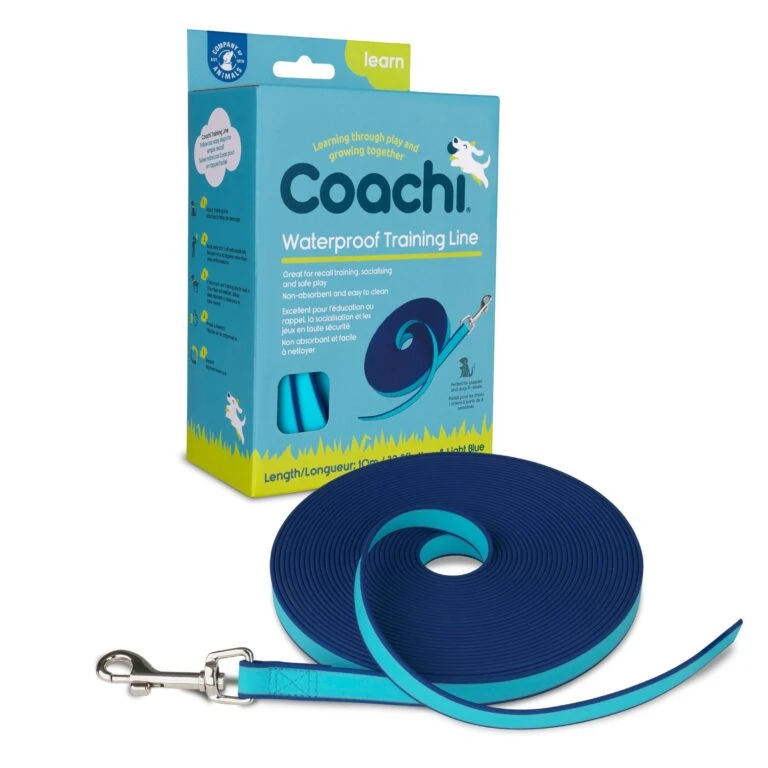 Cheap Canine Kits Store -Cheap Canine Kits Store company of animals coachi waterproof training line blue navy p23906 33675 zoom 768x768 1